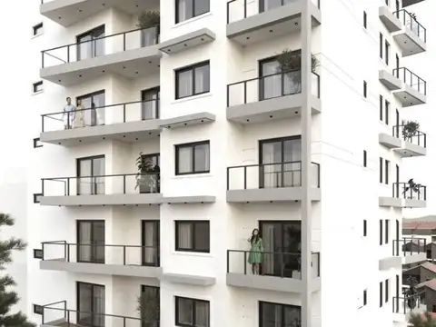 BRUNO VI - Entrega Enero 0001