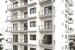 BRUNO VI - Entrega Marzo 2029