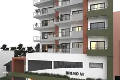 O V Andrade 0 - Entrega Marzo 2029