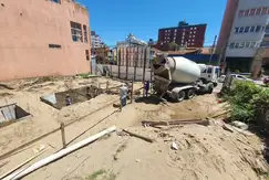 BRUNO VI de 24 Unidades en San Bernardo Del Tuyu