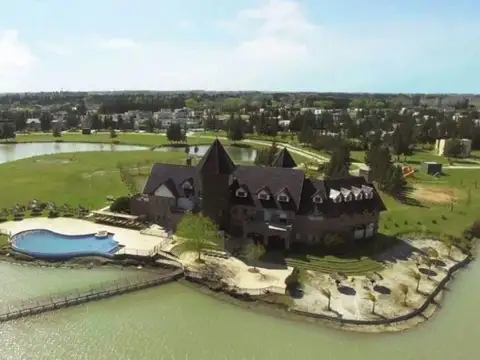 Principado De San Vicente