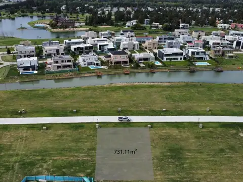 Principado De San Vicente