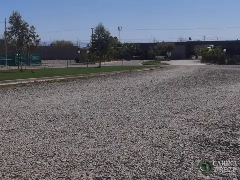 Terreno en Venta en Gualtallary, USD 45.000