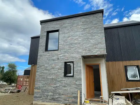 Casa en Venta en San Carlos De Bariloche, USD 275.000