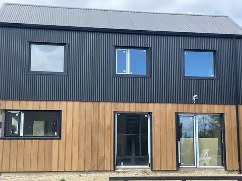 Casa en Venta al Sur