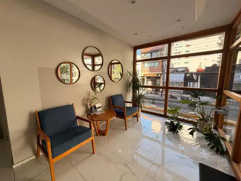 Departamento en Alquiler 3 años