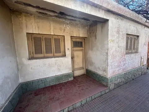VENTA TERRENO - GRAN OPORTUNIDAD