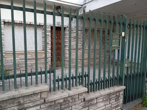 PH TIPO CASA 3 SAN ANDRES B/AGUSTINIANO EXC. UB.