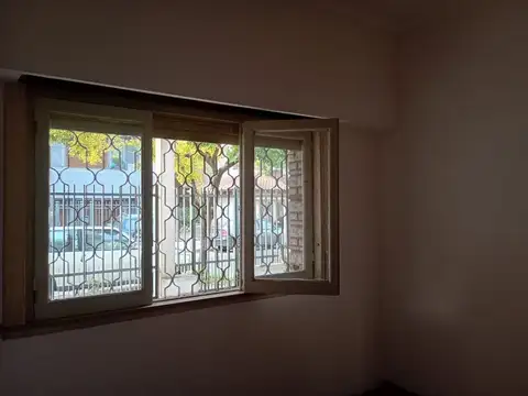 Depto Tipo Casa en Venta en San Andres, USD 120.000