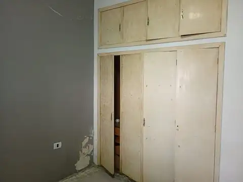 Depto Tipo Casa en Venta 66 años