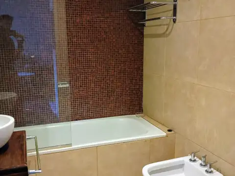 Departamento en Alquiler 5 años