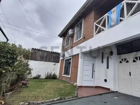PATAGONIA 600, Piso 0