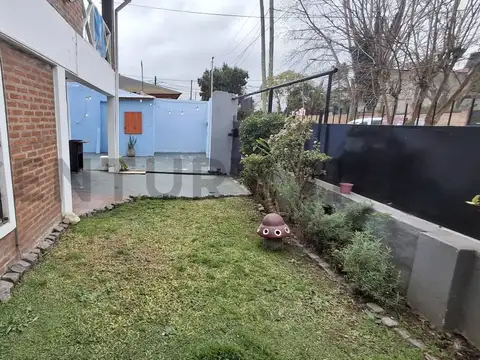 Casa en Venta en General Pacheco, USD 110.000