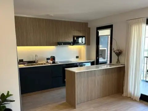 Departamento en Venta en Ituzaingo, USD 182.500