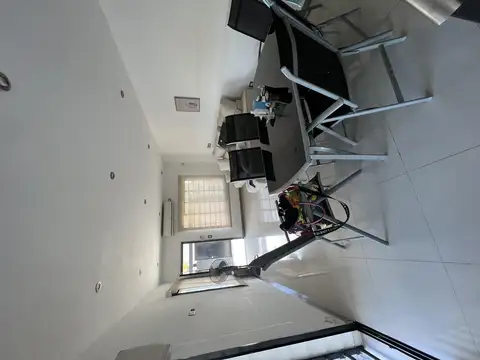 Casa en Venta 10 años