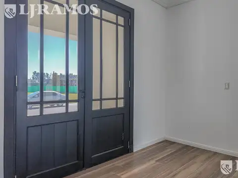 Casa en Venta al Noreste