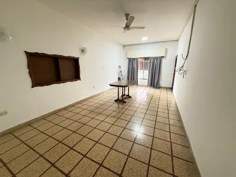 Casa en Venta en Beccar, USD 175.000
