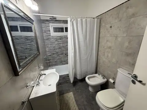 Casa - Venta - Argentina, San Isidro - teniente general lonardi 1332