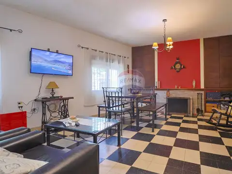 Departamento en Alquiler en Bella Vista , $U 43.000