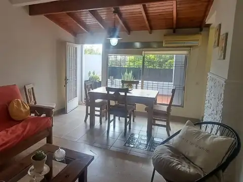 Formosa 2200
