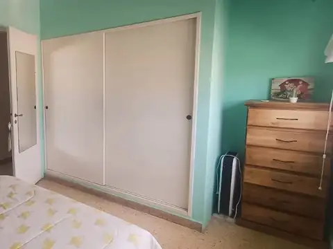 Depto Tipo Casa en Venta al Este