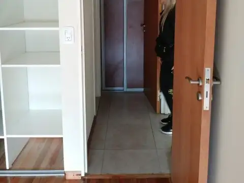 Departamento en Venta en Republica De La Sexta, USD 68.000