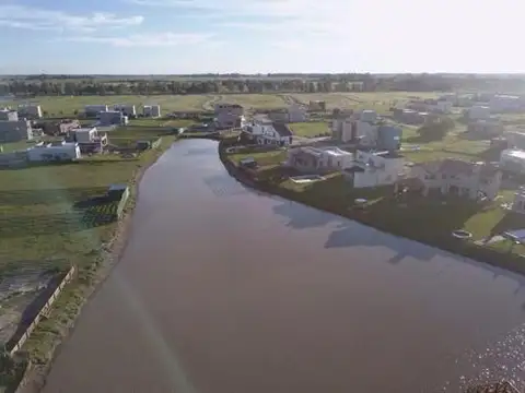 El Deslinde 1691-los Talas