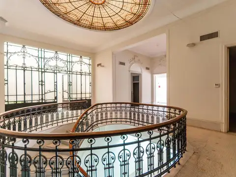 Local en Alquiler 40 años