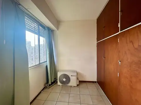 Departamento en Venta 32 años