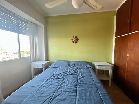 Departamento en Venta en Martinez, USD 110.000
