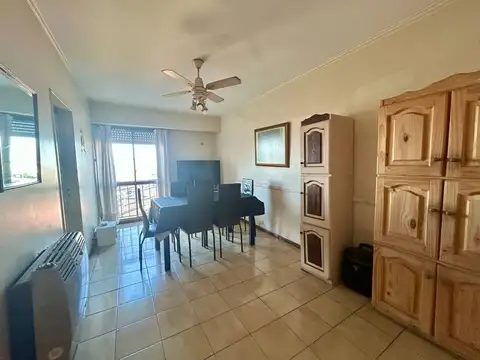 Venta Departamento 4 amb Martinez B. Parque Norte