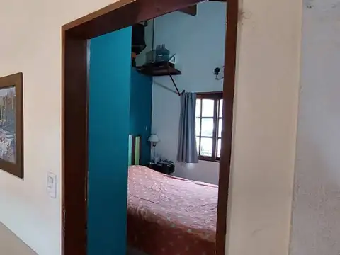 Depto Tipo Casa en Venta 57 años