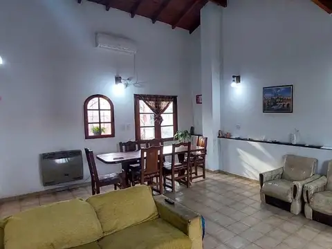 Depto Tipo Casa en Venta en Jose Clemente Paz, USD 49.999