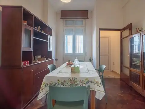 Casa en Venta 41 años