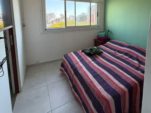 Departamento en Venta 50 años