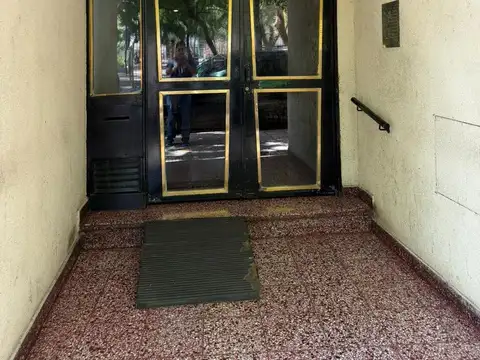 Pasco al 100