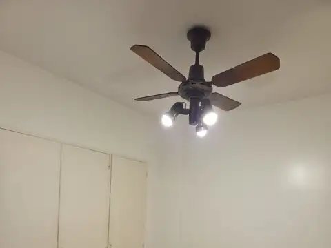 Departamento en Venta 60 años