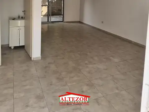 Departamento en Alquiler en Pilar, $ 900.000
