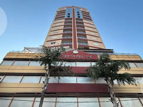 Departamento en Venta en Posadas, Capital