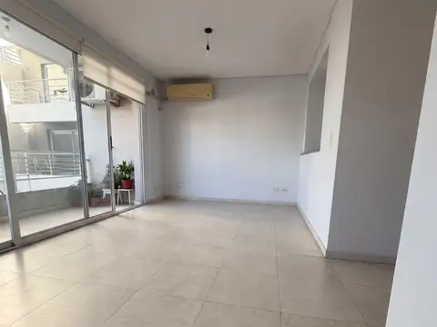 Departamento en Alquiler en La Plata, Partido de La Plata