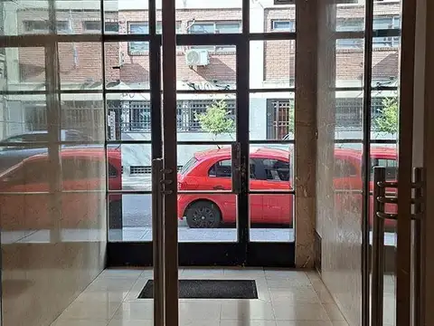 Departamento en Venta 55 años