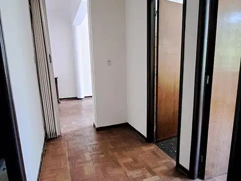 Departamento en Venta en Congreso, USD 125.000