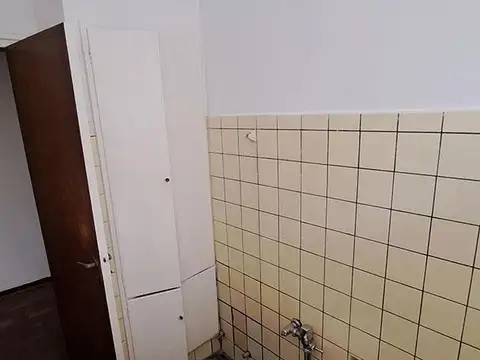 Departamento en Venta al Noroeste