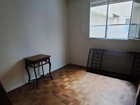 Departamento en Venta 55 años