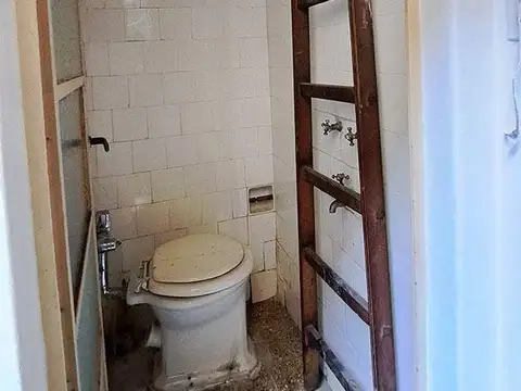 Departamento en Venta al Noroeste