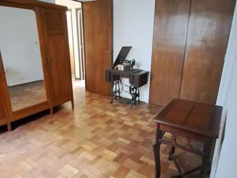 Departamento en Venta al Noroeste