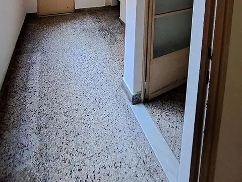 Departamento en Venta 55 años
