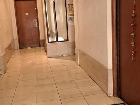 Departamento en Venta al Noroeste