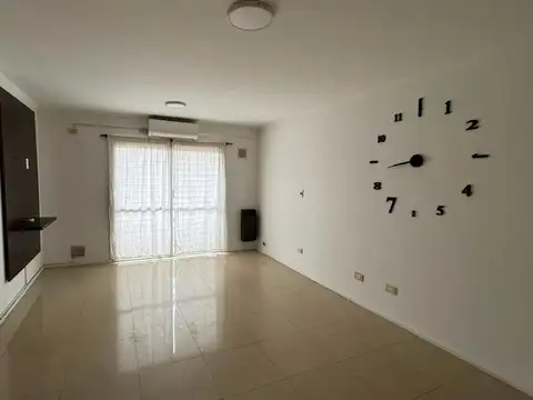 Parana 100