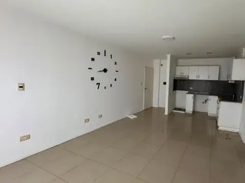 Parana 15